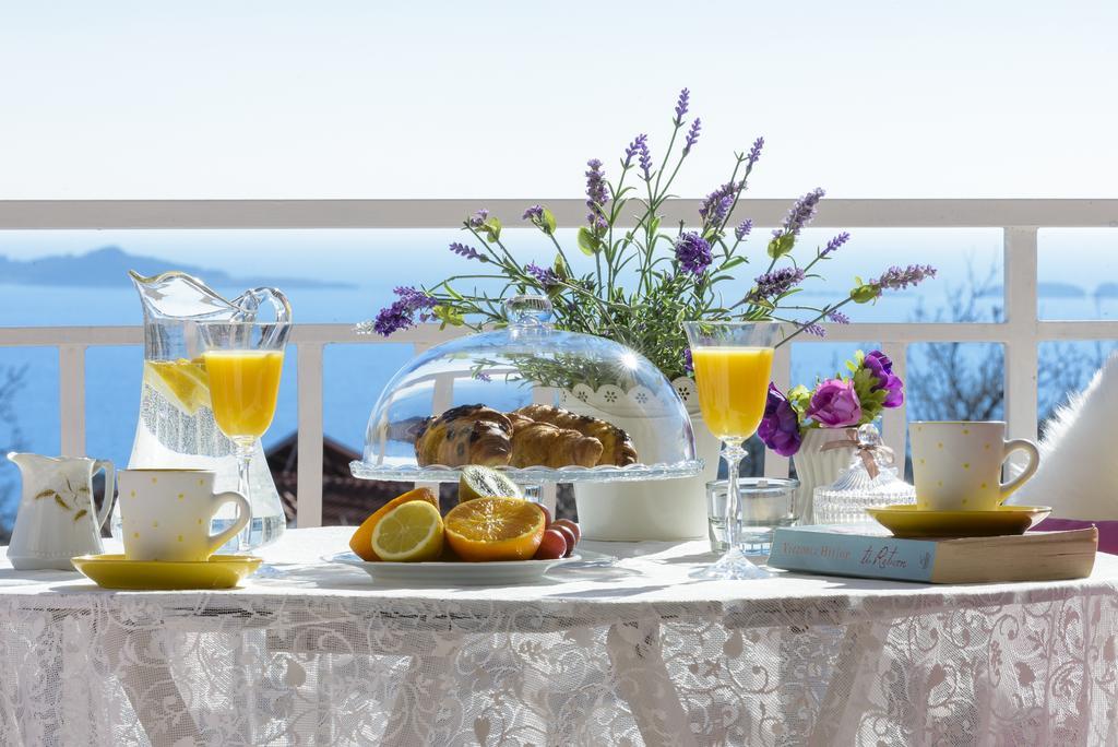 Apartment Kulisic مْليني المظهر الخارجي الصورة